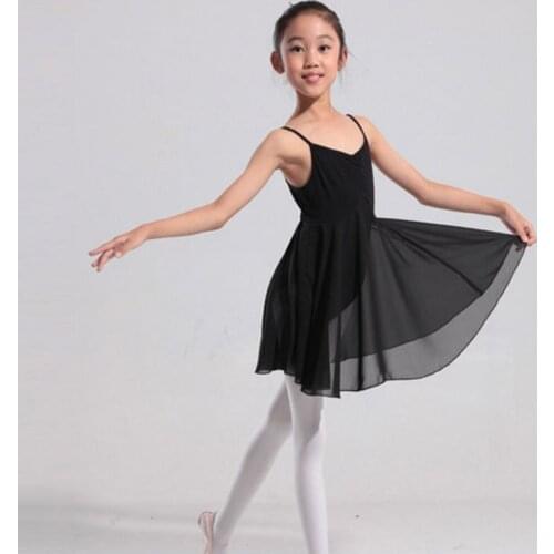 2020 Baby Girl Ballet Skirts Infant Toddler Patchwork Ball Gown Skirt Ballet Dance Wear Photo Photography Prop Skirt