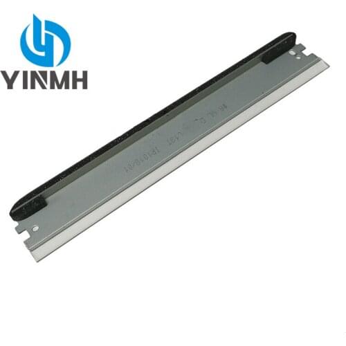 4PC Drum Cleaning Blade for Canon IR1018 IR1022if IR1024 IR1024if IR1435 IR1023 IR1025 IR 1018 1023 1024 1019 1022