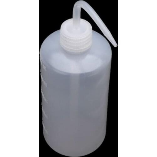 500ml Drip Bottle Water Bottle Thinning Ink Special Tools for Cooling Liquid PC Water Cooling R9UA