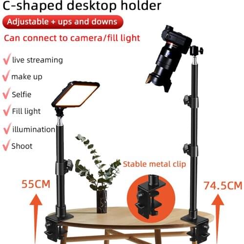 ALTSON Photo And Video Equipment