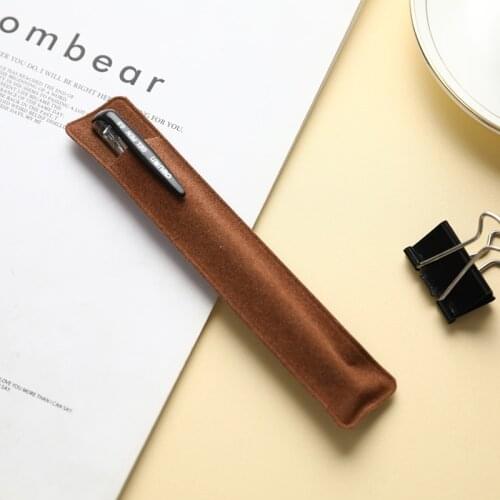 Cecnca Writing Utensils