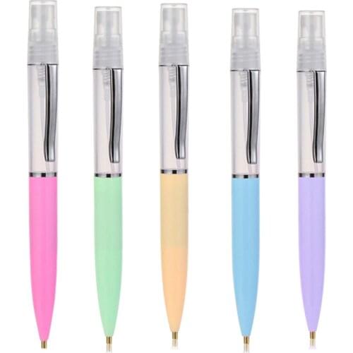 DIY Diamond Painting Point Drill Pencil 5D Diamond Painting Cross Stitch Embroidery Pen Mosaic Glue Pen for DIY Rhinestonesery