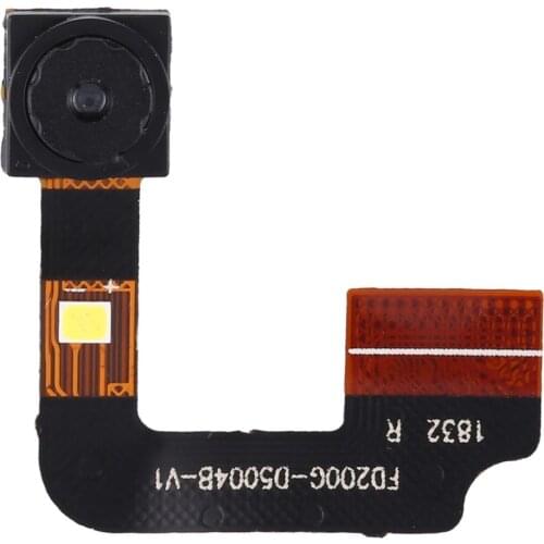 For Doogee X100 Back Facing CameraRear Main Cmaera Part for Doogee X100