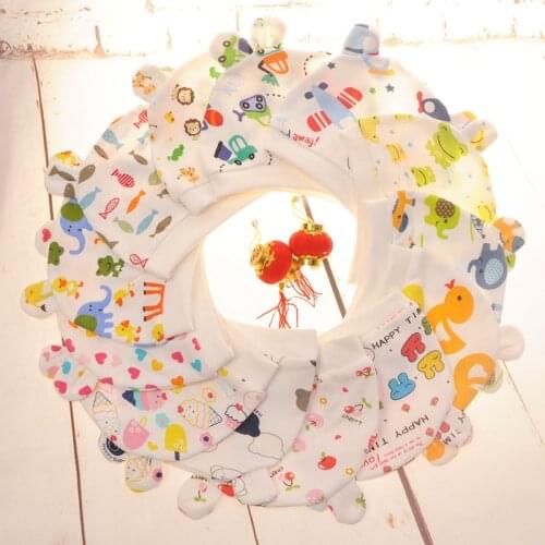 EFKGH Accessories For Newborns