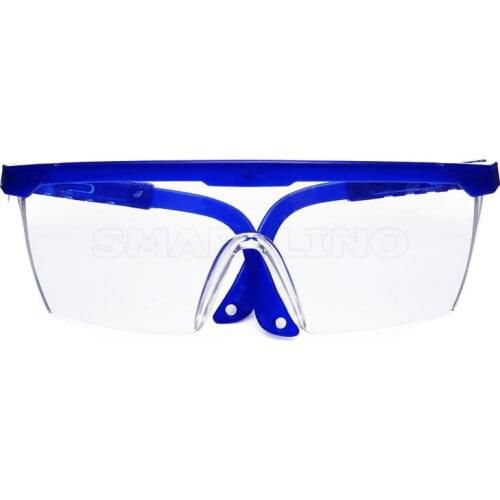 FGHGF Safety Glasses For Work