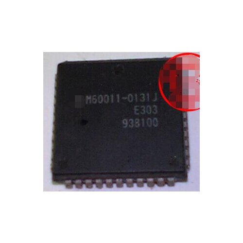 IC NEW 100% M60011-0131J