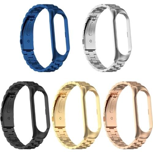 JAVRICK Watch Accessories