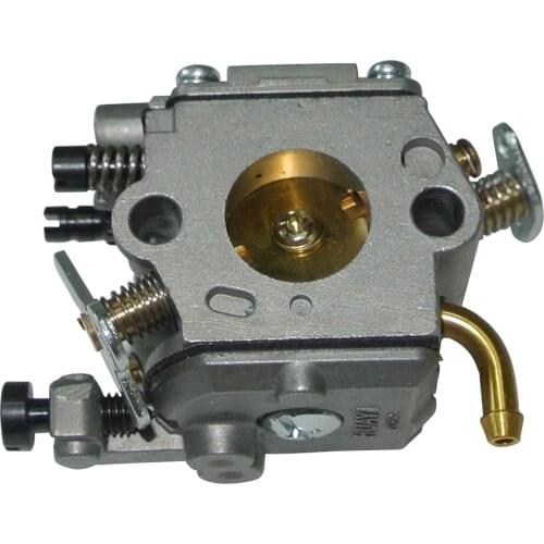 NEW CARBURETOR CARB FOR STIHL MS200 MS200T 020T MS 200 MS 200T CARBY CHAINSAW
