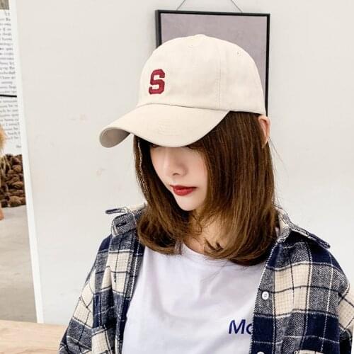 Summer Autumn Fashion Dirty Men and Women Baseball Cap Adhesive Hat Hip Hop Adjustable Cool Sun Hat Casquette Gorras Gift