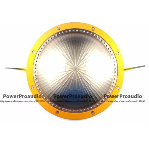 Menbrance for 447J, 2447H, 2446J,2450J, SR series 16 ohm