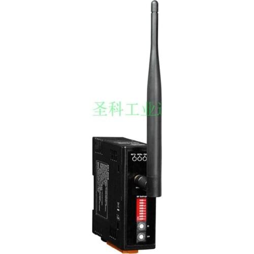 New Original Spot Photo For SST-900B 900 MHz RS-232/RS-485 Wireless Modem