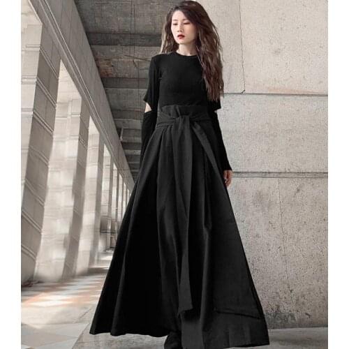Oytall Womens Summer Skirts