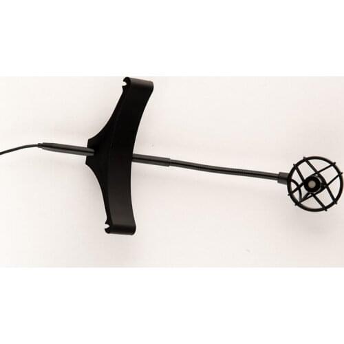 Аксессуары для скрипки Prodipe China At AliExpress