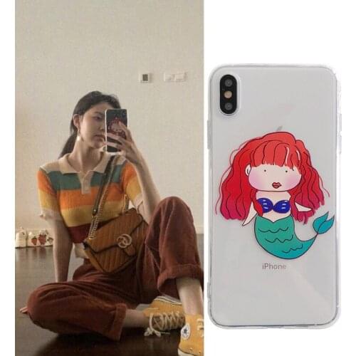 IPhone XS SanyeLQ China