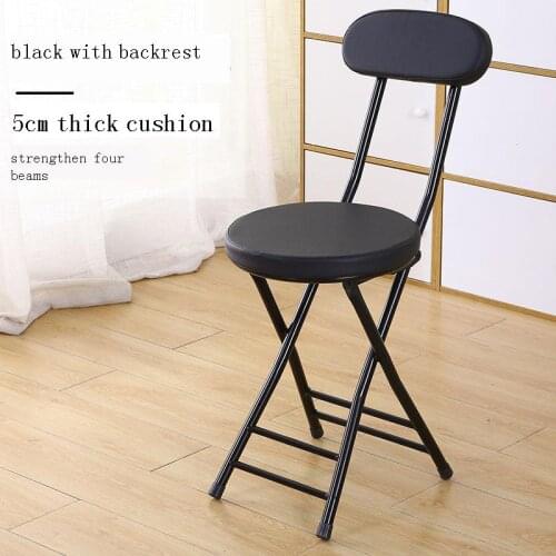 Throne Nordic Relax Modern Sallanan Sandalye Sedie Sillon Dining Sillas Modernas Stoelen Dinner Office Meeting Folding Chair