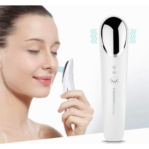 TOUCHBeauty Facial Massagers