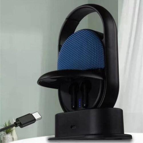 VEEOKN Audio Speakers