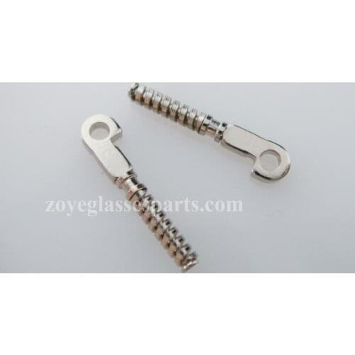 Car Rear Mirror DVRs ZOYE China