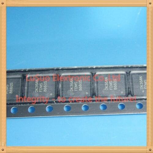 10PCS UP1589QQKF UP1589Q UP1589 RTL8102E MMA7660FCR1 7660 MMA7660 FDMS8660S 8860S FDMS8660 QFN New original