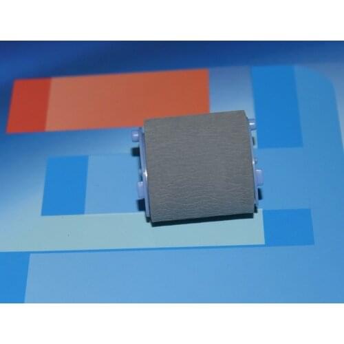 10pcs RC1-2050-000 RC1-2030-000 RC1-2050 RC1-2030 Paper Pickup Roller for HP1010 M1005 1012 1020 1022 3050 3055 1319