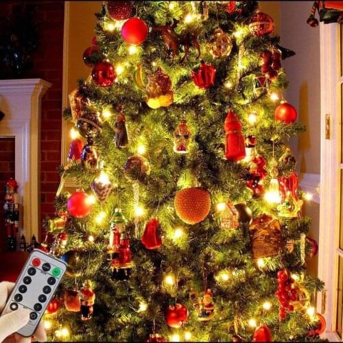 Спортивные сувениры Alocs China At AliExpress