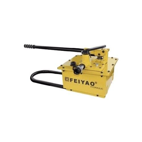 Сантехнические насосы FEIYAO China At AliExpress