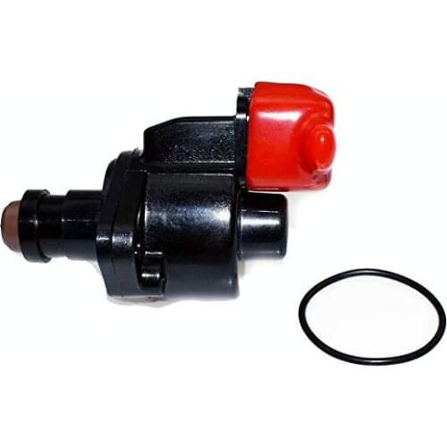 Car Idle Air Control Valve MD614706 For ajero Sport Diamante Montero L200 3.0 3.5 MD614678 MD614706 MD614751 MD628059 AC249