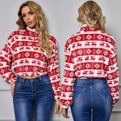 Женские толстовки с принтом LACTIC China At AliExpress