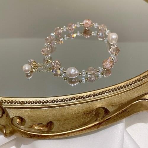 Браслеты с часами MENGJIQIAO China At AliExpress