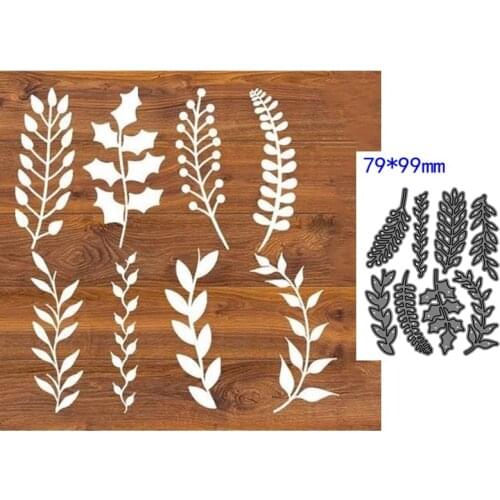 Metal cutting dies cut die mold Flowers decoration Scrapbook paper craft knife mould blade punch stencils dies