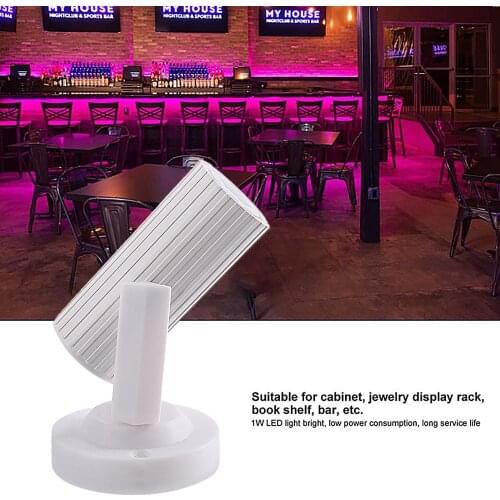 Mnycxen LED Floodlights