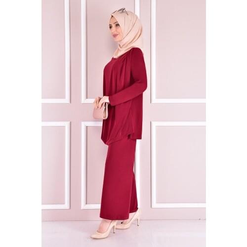 -muslim dress women abaya kaftan modest dress abayas for women abaya turkey turkish dresses abayas for women dubai turkey dresse