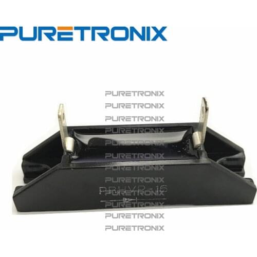 NEW 10PCS HVP-16 PRHVP-16 High Voltage Rectifier Diode 16KV