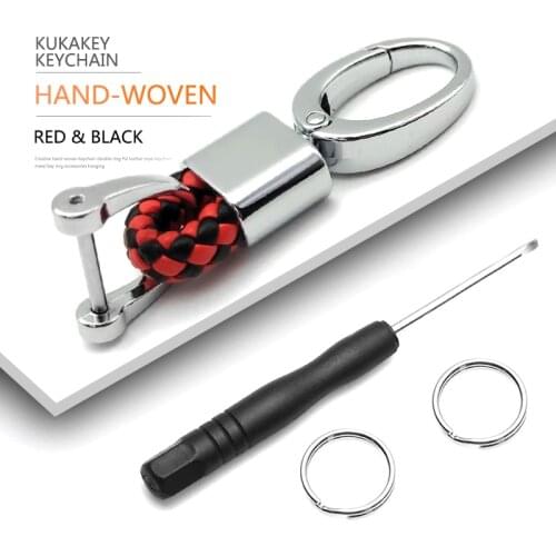 Top Quality Metal Keychain Key Rings Chains Car Keyring For Fiat Panda Egea Punto Ducato Croma 500 Key Holder Auto Key Parts