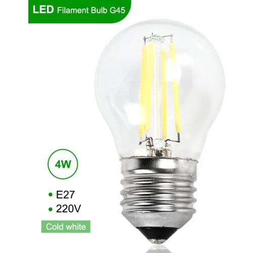 ORAOKO LED Bulbs