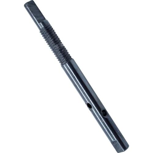 REMO HOBBY 1025 1021 8055 8085 8066 8065 HQ727 M0231 1/10 RC Car Parts Metal Drive Shaft F5106