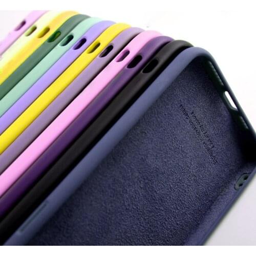 Svkvilv Phone Cases Samsung Galaxy S8 Plus