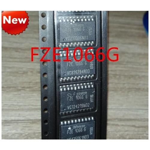 100% New FZE1066 FZE1066G 1066