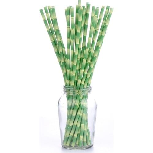 ANNYPARTY Home And Garden Products