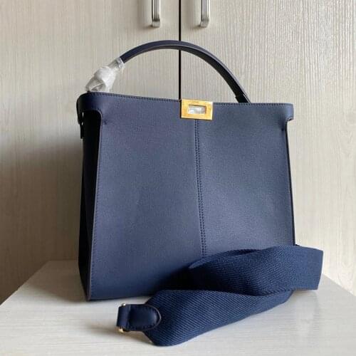 Designer handbags famous brand women 2019 high quality luxury fashion womens bags classic genuine leather handmade bag