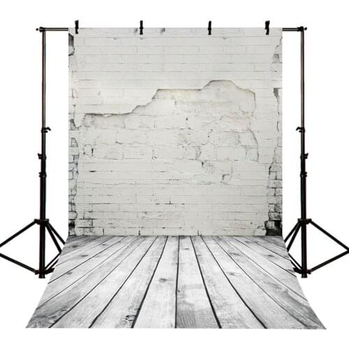 Photography backdrops vintage brick wall photo background children wedding background photo studio custom photo background prop