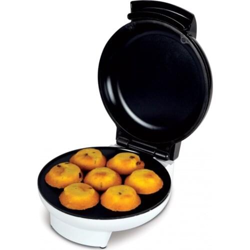 Формы для вафель HOWELL China At AliExpress