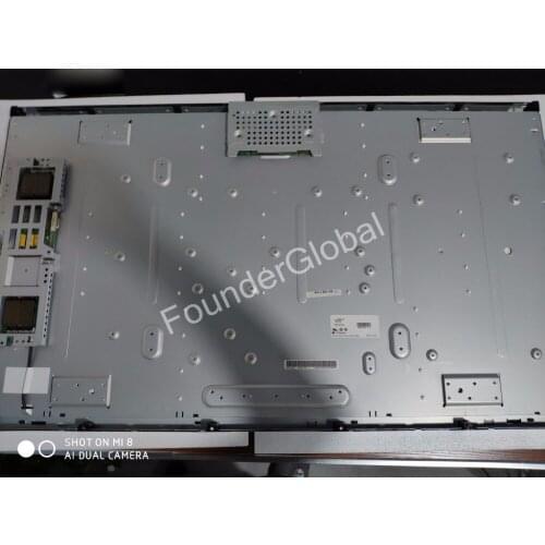 LC420EUN(SD)(V1) LC420EUN-SDV1 LC420EUN