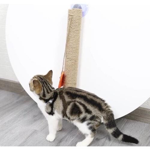 MRQIM Cat Scratching Posts