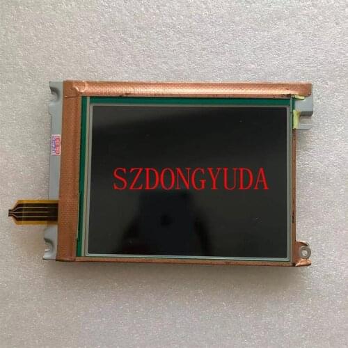 Original A+ 5.7'' Inch LRHBL6062A LCD With Touch Screen Display