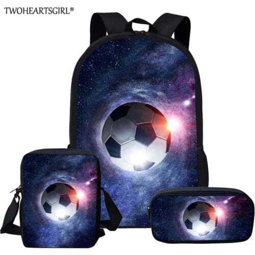Twoheartsgirl Children's Shoulder Bags