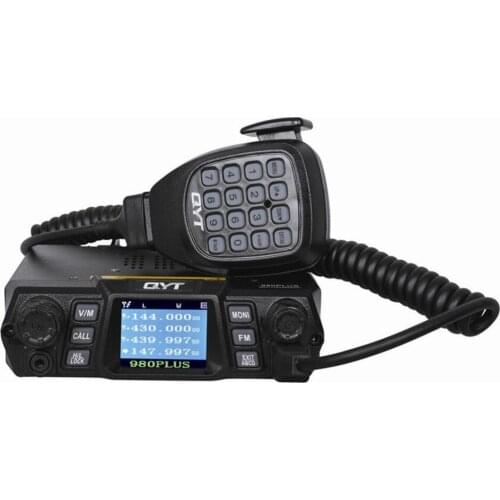 Unintercom Car Radios