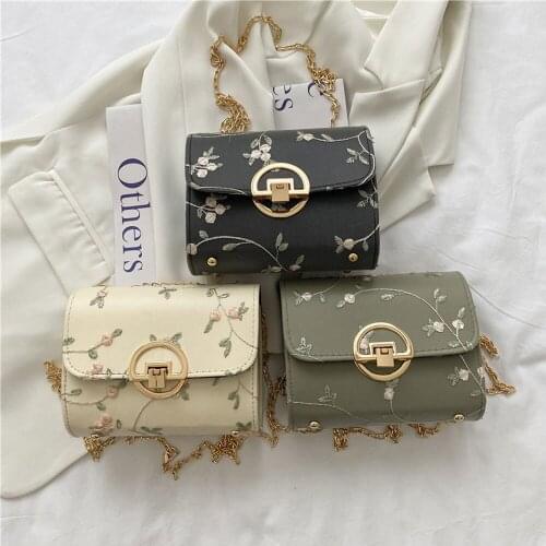 Женские сумки на плечо YIXIAO China At AliExpress