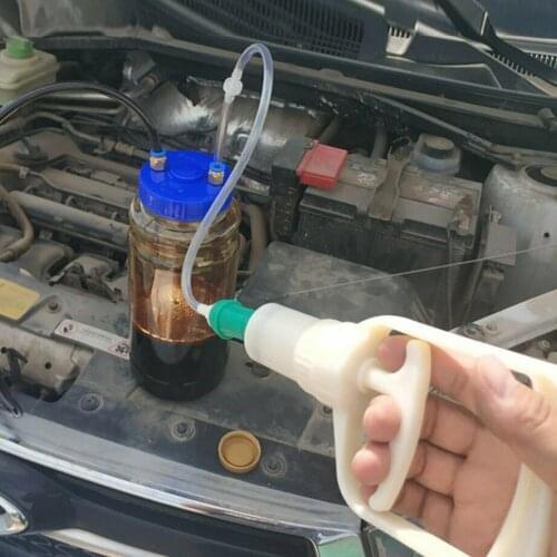 ANENG Filling Equipment