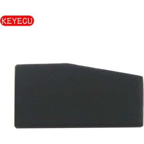 Keyecu Car Key Chips, CN5 Copy G Chip(80Bit) for CN900 ,Can Replace CN2 Chips